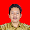 Created by