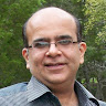 Vijay Dodeja