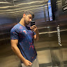 victor lima avatar