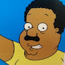 buyer avatar