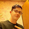 Brandon author photo 