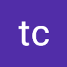 tc c 0