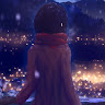 Created by