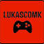 LukasComK's user avatar