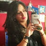Salome