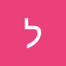 תמונת הסופר/ת: ליאת פרי