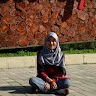 Created by