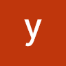 yuval rave's photo