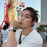 KaiJung Huang
