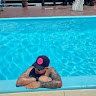 Lucas de Bassi avatar