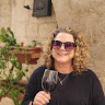 Writer: Jennifer Lindemann
