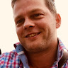 Bewertungen