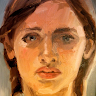 Writer: alanna berman
