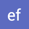 ef grf