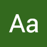 Aa Y