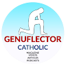 Writer: The Genuflector Magazine