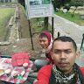 BUDI ANGGORO Chanel