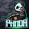 Panda 2