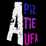 Created by