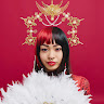 Kaiyen Thach-Le