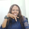 temilola oyewale