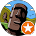 client