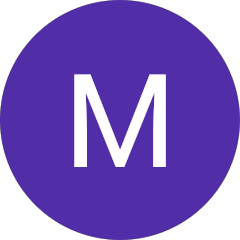 M G