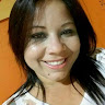 adrianaalves12