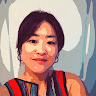 Misook Seo