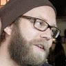 Writer: kai peter stabell