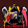 CELVINOGTS