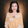 author-avatar
