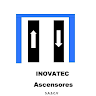 INOVATEC Ascensores