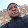Francis DK