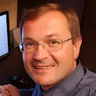 Владимир Сидоров