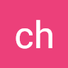 Civitai profile picture for @lin