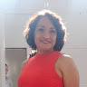 Sandra Arelhy Islas