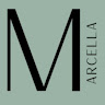 Foto del escritor: Social Marcella