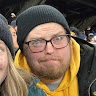 Writer: Jason Folsom