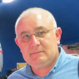 Деян Стамов