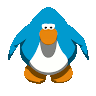 userThumbnail
