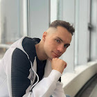 Utilisateur: Игорь Тюренков