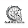 quicktimeservicebd