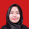 putri andari