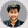 FARHAN ANSARI