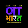 Default Profile Logo