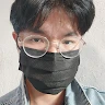 張閔竣