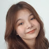 my hà