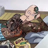 粘安 0