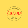 Writer: Knoxville Latino Bar Association
